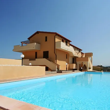 Affittimoderni Sogno * Castelsardo