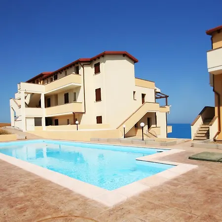 Affittimoderni Sogno Apartment *