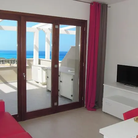 Affittimoderni Sogno Apartment *
