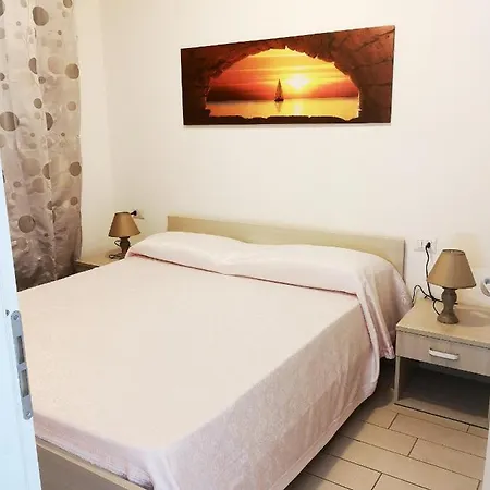 Affittimoderni Sogno Apartment *